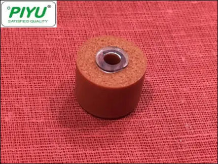 Roller (fixing Ass’y) – Set Of 4pcs for BIZHUB200/BIZHUB222/BIZHUB250/BIZHUB282/BIZHUB350/BIZHUB360/BIZHUB361/BIZHUB362/BIZHUB420/BIZHUB421/BIZHUB500/BIZHUB501/BIZHUB7728/DI2010/DI2510/DI3010