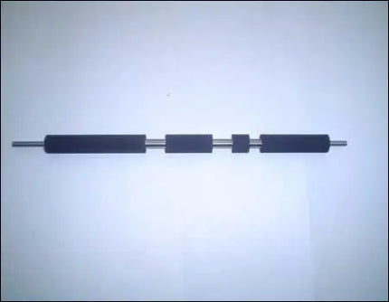 Roller for NP6085