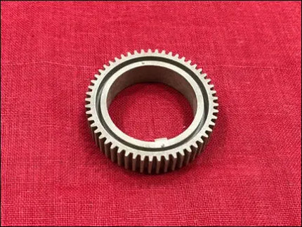 Roller Gear, 53t for IM2702/MP2014