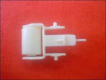 Roller, Internal Delivery Arm, Roller, 3 for GP315/GP335/GP355/GP405/IR330/IR330E/IR330N/IR330S/IR400