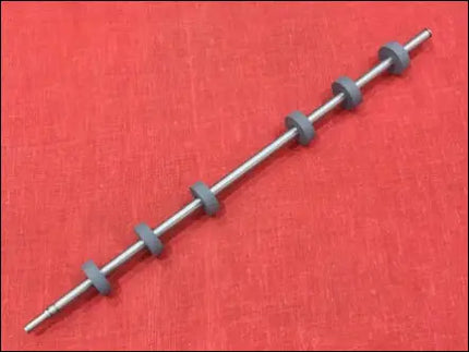 Roller, Internal Delivery (complete Roller) for IR105/IR105I/IR7086/IR7095/IR7105/IR7200/IR8070/IR8500/IR9070