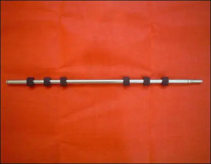 Roller Internal Delivery (complete Roller) for GP315/GP335/GP355/GP405/IR330/IR330E/IR330N/IR330S/IR400