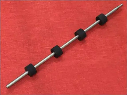 Roller, Internal Delivery for GP605/IR550/IR600