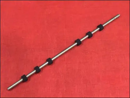 Roller, Inverter (complete Roller) for IR5000/IR5000I/IR5020/IR6000/IR6000I/IR6020