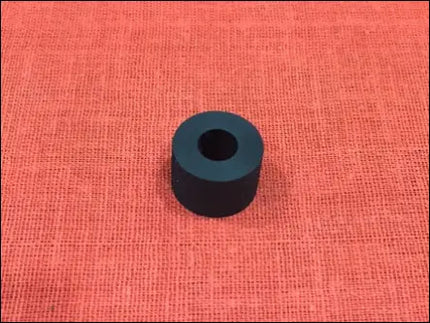 Roller, Inverter Only Rubber for IR5000/IR5000I/IR5020/IR5050/IR5055/IR5065/IR5070/IR5075/IR5570/IR6000/IR6000I/IR6020/IR6570