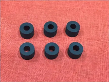 Roller, Inverter Rubber Use For iR 5000/iR 5000i/iR 5020/iR 5050/iR 5055/iR 5065/iR 5070/iR 5075/iR 5570/iR 6000/iR 6000i/iR 6020/iR 6570
