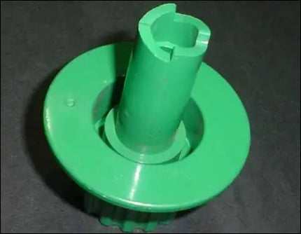 Roller Knob for NP1215