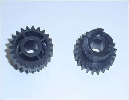 Roller Knob Gear for NP8580