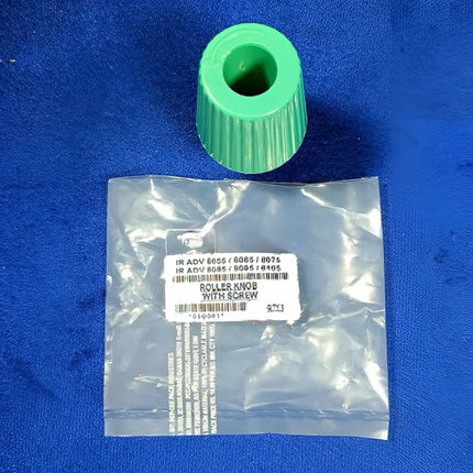Roller Knob With Screw Compatible use for Canon IR ADV 6055 6065 6075 8085 8095 8105