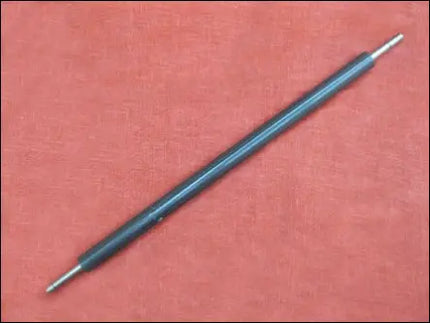 Roller, Magnet – Premium for IR5000/IR5000I/IR5020/IR5050/IR5055/IR5065/IR5070/IR5075/IR5570/IR6000/IR6000I/IR6020/IR6570/NP6050