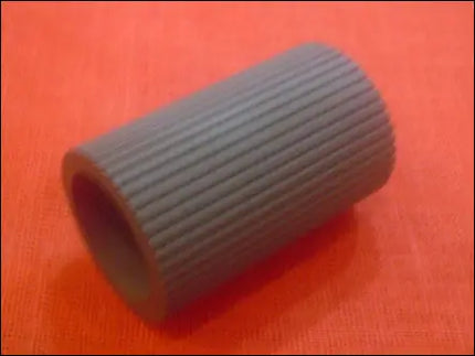 Roller, Multipurpose Pick-up Rubber Only for IR1600/IR1610F/IR2000/IR2010F