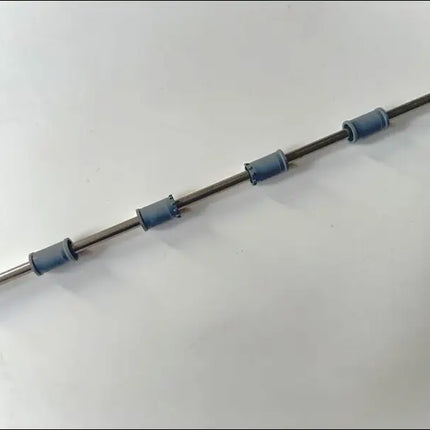 Roller, Outer Paper Delivery – Premium for IRADVANCE6055/IRADVANCE6065/IRADVANCE6075/IRADVANCE6255/IRADVANCE6265/IRADVANCE6275/IRADVANCE6555I/IRADVANCE6565I/IRADVANCE6575I/IRADVANCE8085/IRADVANCE8095/IRADVANCE8105/IRADVANCE8205/IRADVANCE8285/IRADVANCE8295