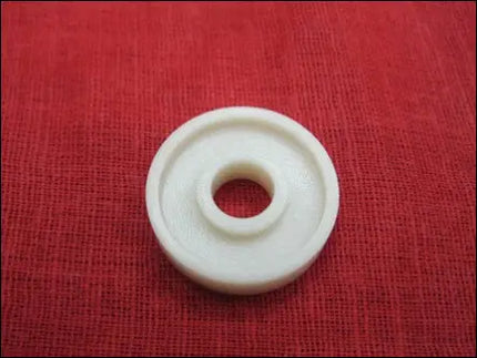 Roller, Paper Delivery, Center (fixing Ass’y) for GP315/GP335/GP355/GP405/IR330/IR330E/IR330N/IR330S/IR400