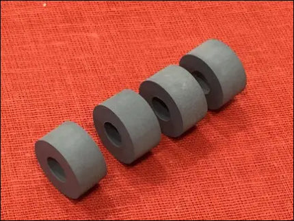 Roller, Paper Delivery Only Rubber (adf Ass’y) Set Of 4 Pcs for IR5050/IR5055/IR5065/IR5070/IR5075/IR5570/IR6570/IRC4080/IRC4080I/IRC4580/IRC4580I/IRC5180/IRC5180I/IRC5185/IRC5185I