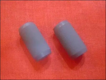 Roller, Paper Delivery Only Rubber (set Of 2 Pcs) for IR2200/IR2200I/IR2220I/IR2230/IR2250I/IR2270/IR2800/IR2820I/IR2830/IR2850I/IR2870/IR3025/IR3030/IR3035/IR3045/IR3300