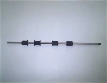 Roller Paper Feed for NP6650