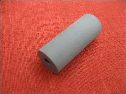Roller, Paper Feed Only Rubber for IR2200/IR2200I/IR2220I/IR2230/IR2250I/IR2270/IR2520/IR2525/IR2530/IR2535/IR2545/IR2800/IR2820I/IR2830/IR2850I/IR2870