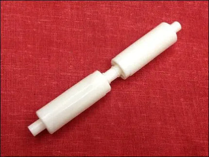 Roller, Paper Feed (right Door Ass’y) for GP200/GP210/GP211/GP215/GP216/GP315/GP335/GP355/GP405/IR2200/IR2200I/IR2220I/IR2250I/IR2800/IR2820I/IR2850I