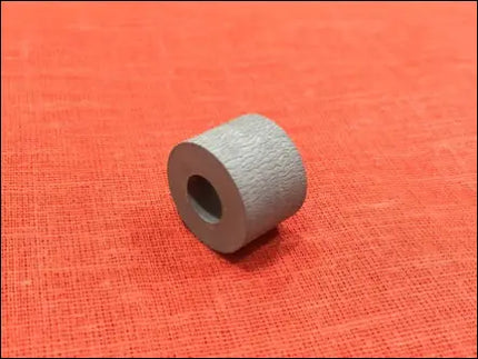 Roller, Paper Feeder Only Rubber (small) for GP605/IR105/IR105I/IR1600/IR1610F/IR2000/IR2010F/IR2200/IR2200I/IR2220I/IR2230/IR2250I/IR2270/IR2800/IR2820I/IR2830