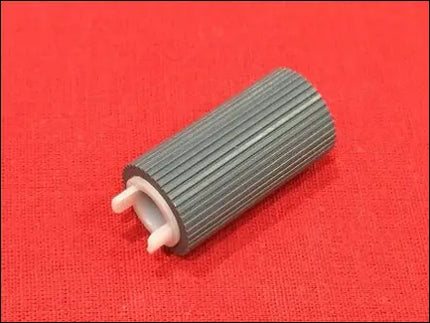Roller, Paper Feeder With Hub for IRADVANCE6055/IRADVANCE6065/IRADVANCE6075/IRADVANCE6255/IRADVANCE6265/IRADVANCE6275/IRADVANCE6555I/IRADVANCE6565I/IRADVANCE6575I/IRADVANCE8085/IRADVANCE8095/IRADVANCE8105/IRADVANCE8205/IRADVANCE8285/IRADVANCE8295 +1 more