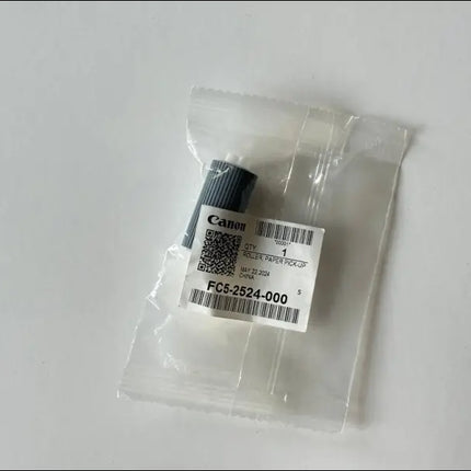 Roller, Paper Pick-up – Premium for IRADVANCE6055/IRADVANCE6065/IRADVANCE6075/IRADVANCE6255/IRADVANCE6265/IRADVANCE6275/IRADVANCE6555I/IRADVANCE6565I/IRADVANCE6575I/IRADVANCE8085/IRADVANCE8095/IRADVANCE8105/IRADVANCE8205/IRADVANCE8285 +2 more