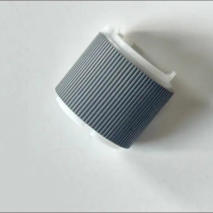 Roller, Paper Pick-up – Premium for IR2002/IR2004/IR2006/IR2202/IR2204/IR2206/IR2425/IR2520/IR2525/IR2530/IR2535/IR2545/IRADVANCE4025/IRADVANCE4035/IRADVANCE4045/IRADVANCE4051