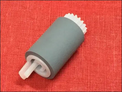 Roller, Paper Pick-up (with Hub) for GP200/GP210/GP211/GP215/GP216/GP315/GP335/GP355/GP405/IR2200/IR2200I/IR2220I/IR2250I/IR2800/IR2820I/IR2850I