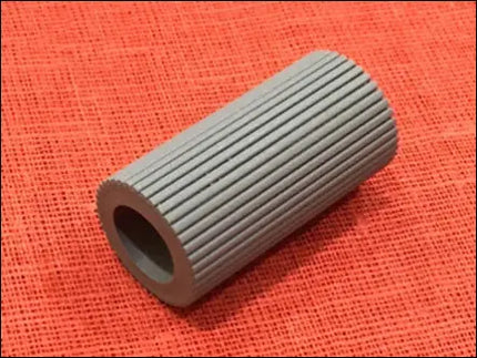 Roller, Paper Pick-up Without Hub for IR1730/IR1740/IR1750/IR2230/IR2270/IR2520/IR2525/IR2530/IR2535/IR2545/IR2625/IR2625I/IR2630I/IR2635/IR2645/IR2830