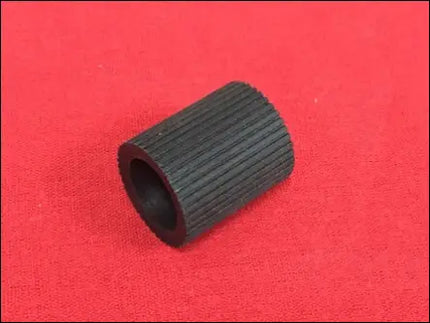 Roller, Paper Separation Only Rubber for IR1730/IR1740/IR1750/IR2200/IR2200I/IR2220I/IR2230/IR2250I/IR2270/IR2520/IR2525/IR2530/IR2535/IR2545/IR2800/IR2820I