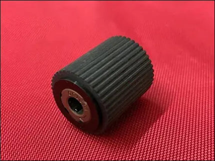 Roller, Paper Separation With Hub for IR1730/IR1740/IR1750/IR2230/IR2270/IR2520/IR2525/IR2530/IR2535/IR2545/IR2830/IR2870/IR3025/IR3030/IR3035/IR3045