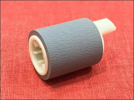 Roller, Paper Separation (with Hub) for IR1600/IR1610F/IR2000/IR2010F/IR2016/IR2018/IR2020/IR2022/IR2025/IR2030/IR2318/IR2320/IR2420/LASERJET5000/LASERJET5100