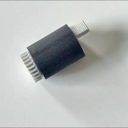 Roller, Paper Separation (with Hub) – Premium for IR1730/IR1740/IR1750/IR2230/IR2270/IR2520/IR2525/IR2530/IR2535/IR2545/IR2625/IR2625I/IR2630I/IR2635/IR2645/IR2830