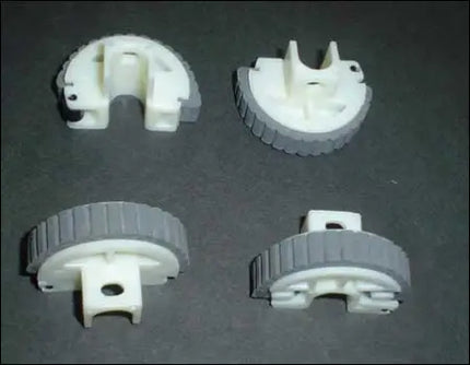 Roller Pick Up for NP3050
