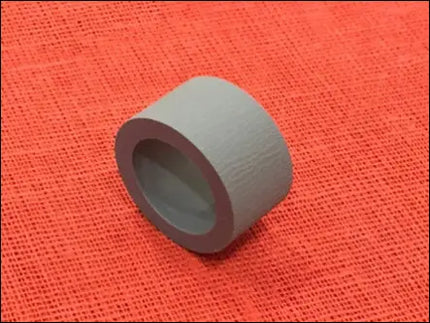 Roller, Pick-up Only Rubber – Grey for CLC1120/CLC1130/CLC1150/CLC4000/CLC5000/CLC5100/GP30/GP605/IR105/IR105I/IR5000/IR5000I/IR5020/IR5050/IR5055/IR5065
