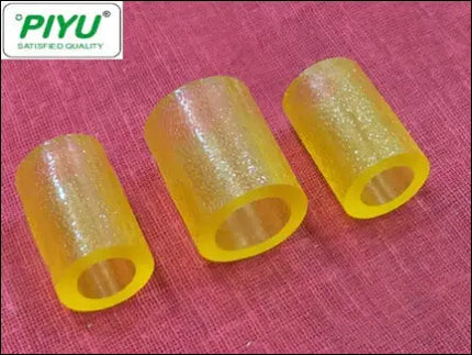 Roller Pick-up Rubber – Nylon (set Of 3 Pcs) for GP200/GP210/GP211/GP215/GP216/GP315/GP335/GP355/GP405/IR2200/IR2200I/IR2220I/IR2250I/IR2800/IR2820I/IR2850I