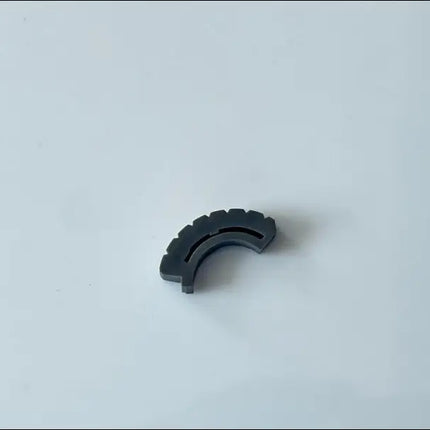 Roller, Pick Up With Hub for IR1018/IR1019/IR1022/IR1023/IR1025/IR1210/IR1230/IR1270F/IR1310/IR1330/IR1370F/IR1510/IR1530/IR1570F/IR1600/IR1610F