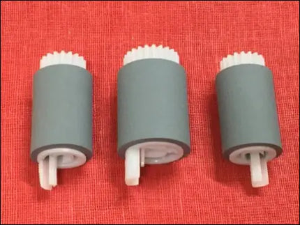 Roller Pick-up With Hub Use For GP 200/GP 210/GP 211/GP 215/GP 216/GP 315/GP 335/GP 355/GP 405/iR 2200/iR 2200i/iR 2220i/iR 2250i/iR 2800/iR 2820i/iR 2850i