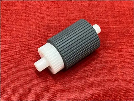 Roller, Pick With Hub (adf Ass’y) for IR2002/IR2016/IR2018/IR2020/IR2022/IR2025/IR2030/IR2202/IR2425/IR2520/IR2525/IR2530