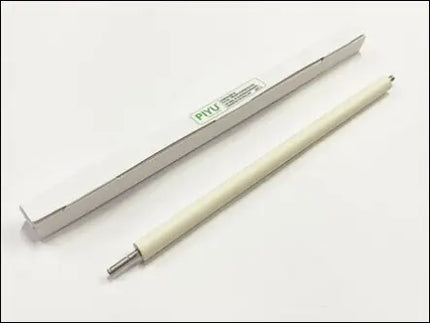 Roller, Platen, 2 for IRADVANCE6055/IRADVANCE6065/IRADVANCE6075/IRADVANCE6255/IRADVANCE6265/IRADVANCE6275/IRADVANCE6555I/IRADVANCE6565I/IRADVANCE6575I/IRADVANCE8085/IRADVANCE8095/IRADVANCE8105/IRADVANCE8205/IRADVANCE8285/IRADVANCE8295/IRADVANCEC5030