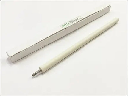Roller Platen for IR2520/IR2525/IR2530