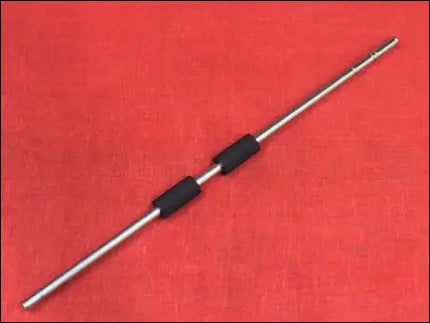Roller, Pull Off (complete Roller) for IR5000/IR5000I/IR5020/IR6000/IR6000I/IR6020