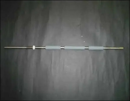Roller, Registration for NP6060