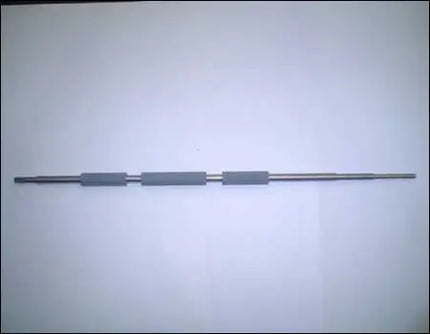 Roller, Registration for NP6085