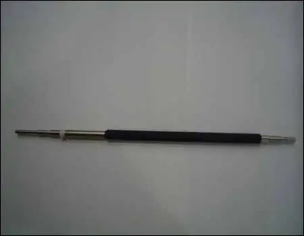 Roller Registration for NP6650
