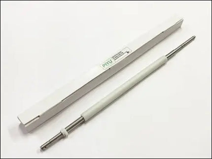 Roller, Registration, Lower for IR105/IR105I/IR7086/IR7095/IR7105/IR7200/IR8070/IR8500/IR9070