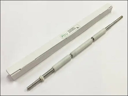 Roller, Registration Lower for IR5000/IR5000I/IR5020/IR5050/IR5055/IR5065/IR5070/IR5075/IR5570/IR6000/IR6000I/IR6020/IR6570/NP6050