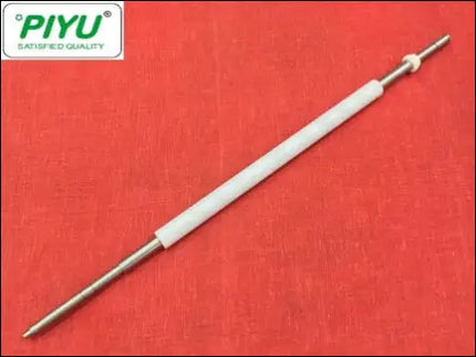 Roller, Registration, Lower for GP605/IR550/IR600