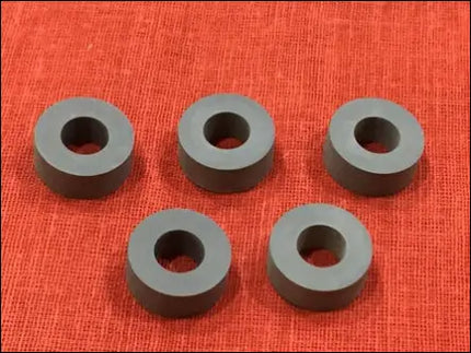 Roller, Registration Only Rubber Use For GP 605/iR 105/iR 105i/iR 550/iR 600/iR 7086/iR 7095/iR 7105/iR 8500/iR 9070