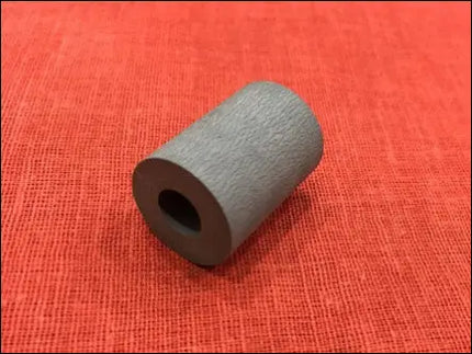 Roller Registration Rubber Only Big for IR2200/IR2200I/IR2220I/IR2230/IR2250I/IR2270/IR2800/IR2820I/IR2830/IR2850I/IR2870/IR3025/IR3030/IR3035/IR3045/IR3300