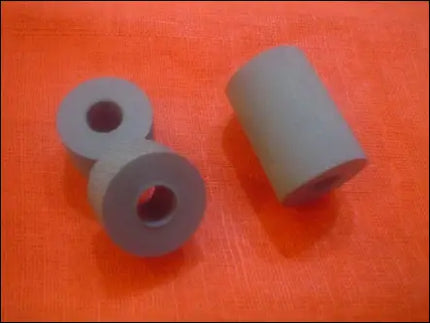Roller Registration Rubber Only Use For iR 2200/iR 2200i/iR 2220i/iR 2230/iR 2250i/iR 2270/iR 2800/iR 2820i/iR 2830/iR 2850i/iR 2870/iR 3025/iR 3030/iR 3035/iR 3045/iR 3300